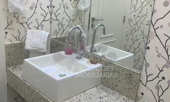 Imagem 6: Casa Residencial à venda, Jardim Residencial Parque da Floresta, Sumaré -