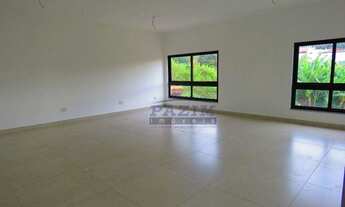 Imagem 2: Sala comercial para locação, 58 m² - Jardim Brasil - Vinhedo/SP