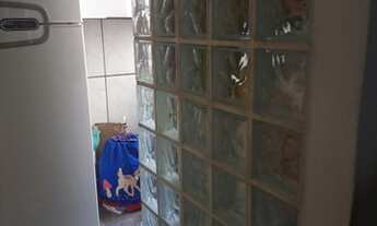 Imagem 6: Apartamento para venda possui 100 metros quadrados com 2 quartos