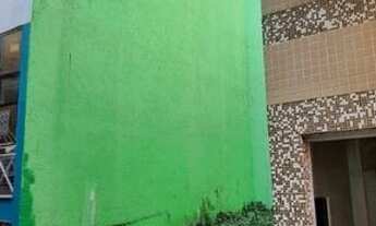 Imagem 2: Terreno à venda, 32 m² por R$ 320.000,00 - Alphaville - Barueri/SP