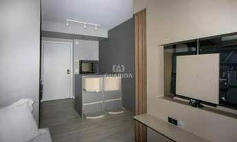 Imagem 5: Loft/Studio/Flat para aluguel, 1 vaga, JARDIM EUROPA - Porto Alegre/RS