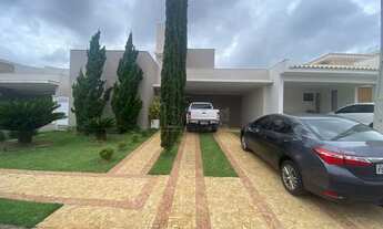 Imagem: Venda de Casas / Condomínio na cidade de