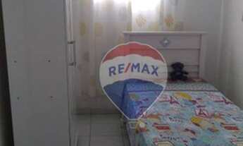 Imagem 4: Casa com 4 dormitórios à venda, 220 m² por R$ 415.000,00 - Heliópolis - Garanhuns/PE