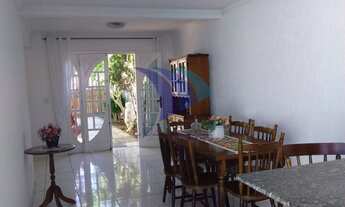 Imagem 5: Cod 687 - Casa 3qts Condominio dos passaros