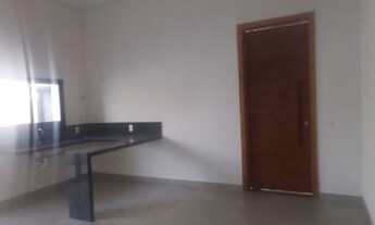 Imagem 7: Cond. Village Moutonné