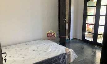 Imagem 5: Casa com 6 dormitórios à venda, 260 m² por R$ 795.000 - Maresias - São Sebastião/SP