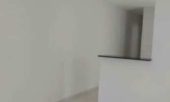 Imagem 5: Casa a venda Casa com 2 dormitórios