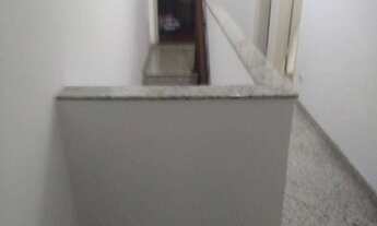 Imagem 7: Casa com 4 dormitórios à venda, 131 m² por R$ 477.000,00 - Jardim Divinolândia - Guarulhos