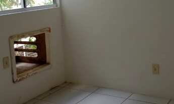 Imagem 6: Res. Figueiras - Com suíte (venda e aluguel