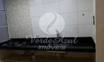 Imagem 5: Apartamento - Jardim do Lago - Campinas