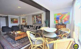 Imagem 2: FLORIANóPOLIS - Apartamento Padrão - Centro