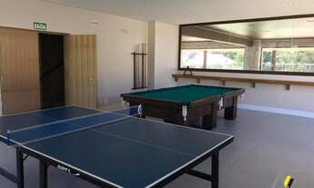 Imagem 7: Terreno em Condomínio Fechado - Santa Catarina REF: TER01727