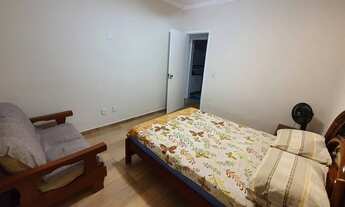 Imagem 6: Casa para venda com 165 metros quadrados com 3 quartos em Cidade Nova - Ananindeua