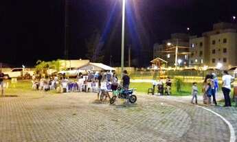 Imagem 5: Casa Wtorres Casa em condomínio com 2 dormitórios