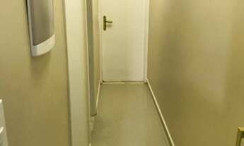 Imagem 7: Apartamento 2 dormitórios e Lazer completo R$ 271.000,00