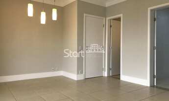 Imagem 7: Apartamento - Loteamento Alphaville Campinas - Campinas