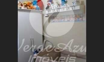 Imagem 6: Apartamento - Jardim Nova Europa - Campinas