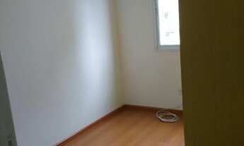 Imagem 7: Apartamento residencial à venda, Tatuapé, São Paulo - AP5092