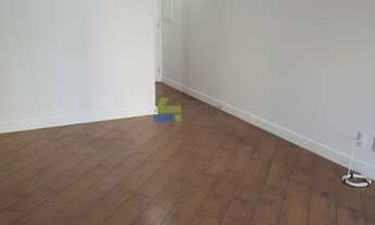 Imagem 4: Apartamento com ampla Varanda Próximo ao Metrô