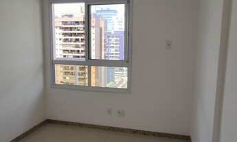 Imagem 2: Apartamento à venda, 101 m² por R$ 1.110.293,85 - Praia da Costa - Vila Velha/ES