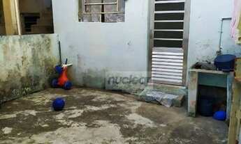 Imagem 7: Casa com 4 dormitórios à venda, 140 m² por R$ 365.000,00 - Itaquera - São Paulo/SP