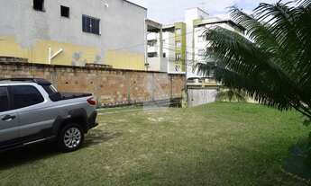 Imagem 5: Casa à venda, 2 quartos, 12 vagas, Fonte Grande - Contagem/MG