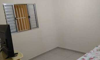 Imagem 6: Casa com 2 dormitórios à venda, 140 m² por R$ 500.000,08 - Vila Gustavo - São Paulo/SP