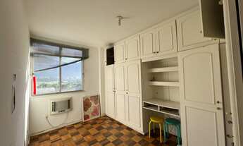 Imagem 7: Apartamento 3 Quartos 87 m² LEBLON Rua Gilberto Cardoso