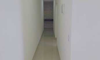 Imagem 6: Casa para Venda em Aparecida de Goiânia / GO no bairro Parque Itatiaia - 2326795