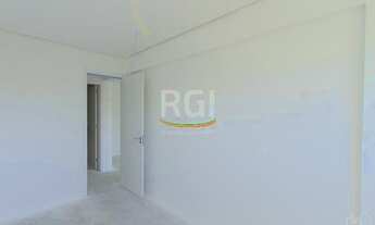 Imagem 2: Porto Alegre - Apartamento Padrão - Petrópolis