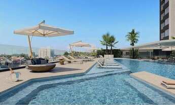 Imagem: APARTAMENTO COM 03 DORMITÓRIOS NA VILA