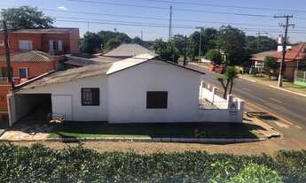 Imagem 3: Casas Casa em condomínio com 2 dormitórios