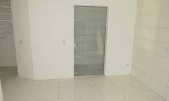 Imagem 6: Apartamento de 3 quartos para alugar no bairro Nossa Senhora Do Rosário