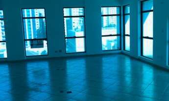 Imagem 3: Sala Comercial para alugar com 70m² na Zona 01 - Maringá - PR