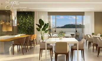 Imagem 4: Apartamento à venda no bairro Kobrasol - São José/SC