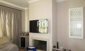 Imagem 5: Porto Alegre - Apartamento Padrão - Floresta