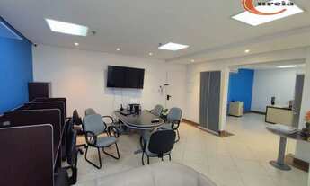 Imagem: Conjunto, 70 m² - venda por R$ 700.000,00