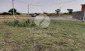 Imagem 6: Terreno - Jardim São Judas Tadeu - Campinas