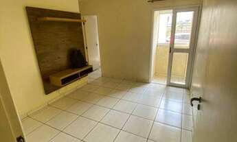 Imagem: Apartamento Venda R$ 235.000,00