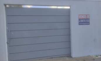 Imagem 4: Lote/Terreno para venda com 80 metros quadrados em Setor Negrão de Lima - Goiânia - GO