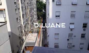 Imagem 4: Sala três quartos próximo a praça são Salvador