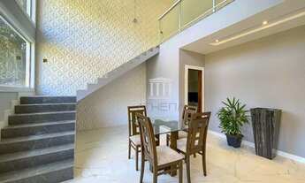 Imagem 7: Casa com 3 dormitórios à venda, 300 m² por R$ 1.300.000,00 - Prata - Teresópolis/RJ