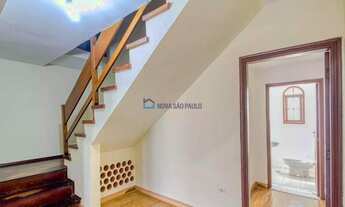 Imagem 2: Casa Térrea, Morada Santa Fé - Cotia