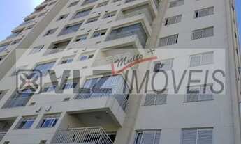 Imagem 3: Oportunidade Vila Mariana !