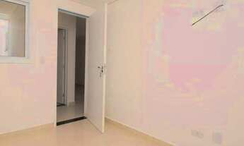 Imagem 5: Apartamento com 2 dormitórios à venda, 40 m² por R$ 220.000,00 - Vila Matilde - São Paulo