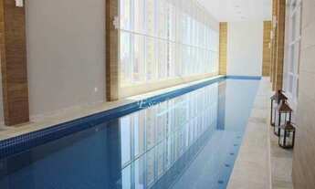 Imagem: Apartamento com 3 dormitórios à venda