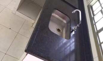 Imagem 7: Casa para Venda em Goiânia / GO no bairro Setor Faiçalville - 2389159