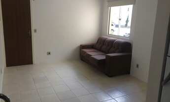 Imagem 2: Apartamento Toscana