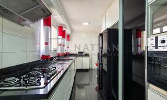 Imagem: Apartamento com 4 dormitórios à venda