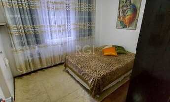 Imagem 5: Porto Alegre - Apartamento Padrão - Centro Histórico